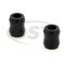 Energy Suspension 5/8IN HOURGLASS SHOCK EYE BUSH 9.8107G - alternate 4